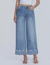 Callie K Jeans